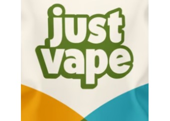 Bacio Gelato Disposable