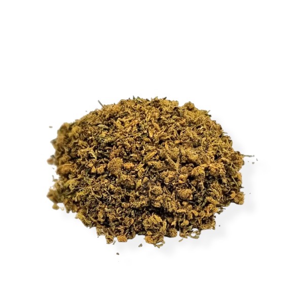 Fresh Canna - 3.5g Moonrock Prepack Shake - Pina Colada