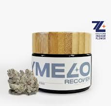 Stay Fadeaway Souffle Flower