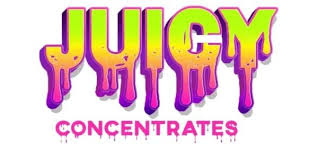 Juicy Planet of the Grapes Cartridge