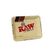 Raw