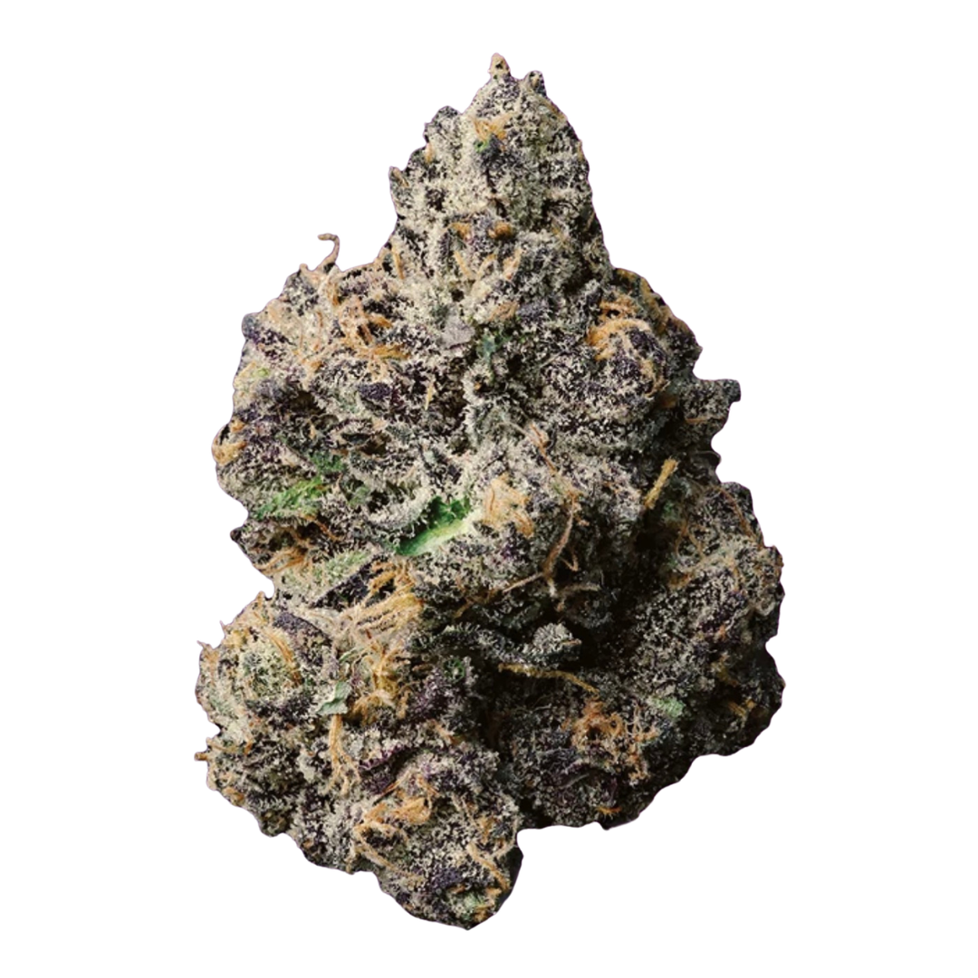 Seed Junky | Magic Popz | Bulk Flower | Diamond Tier