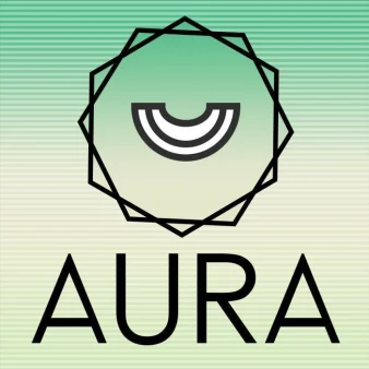 Aura - Honeydew - 1g Flavored Cartridge