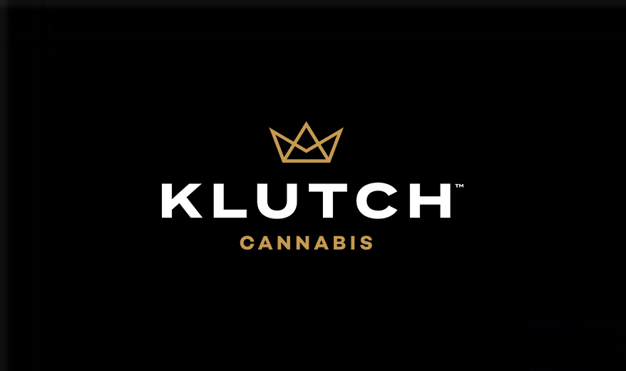 Zoap | Flower 14.15g