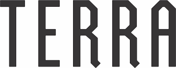 Terra Bites - Espresso - 100mg