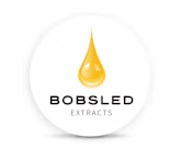 Bobsled Extracts: Panama - - Bobsled