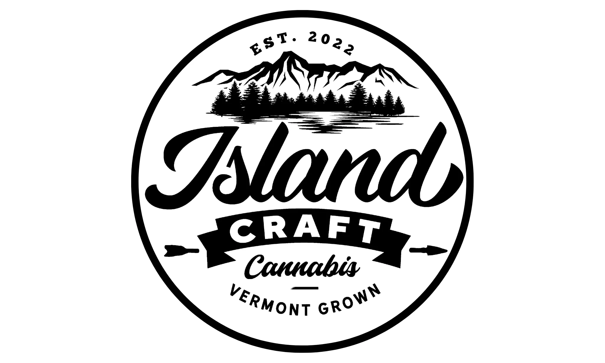 Island Craft Cannabis
