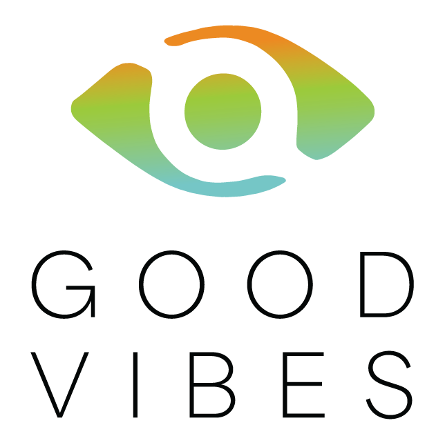 Good Vibes