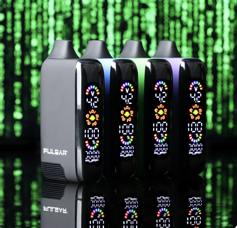 Dl 50 Precision Voltage