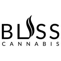 Bliss Labs Grape Nerdz AKIO Pro Disposable 2g