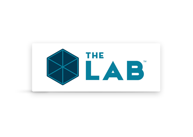 The Lab