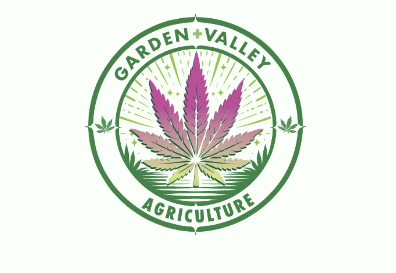 Garden Valley Agriculture