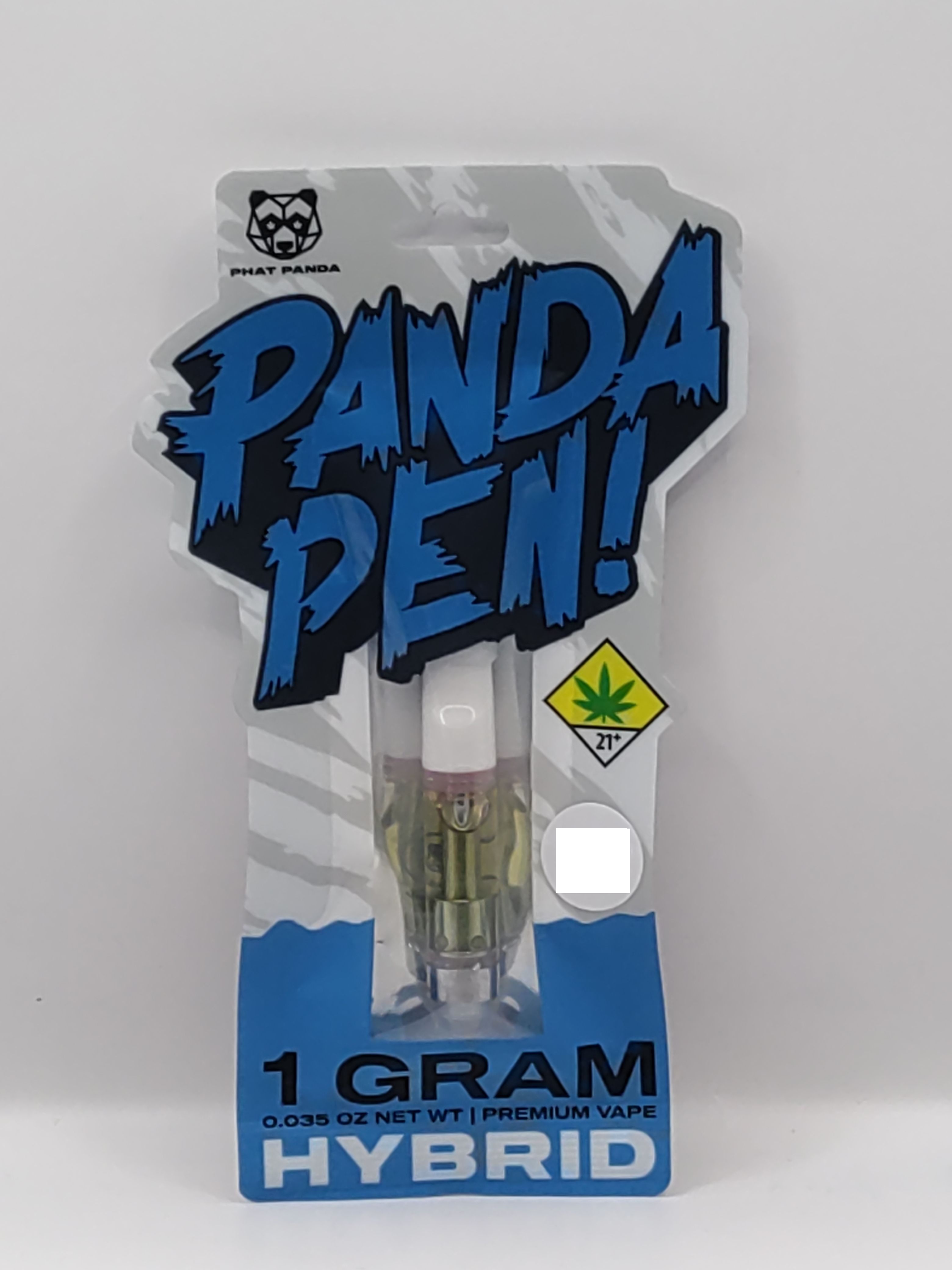 Banana Tangie