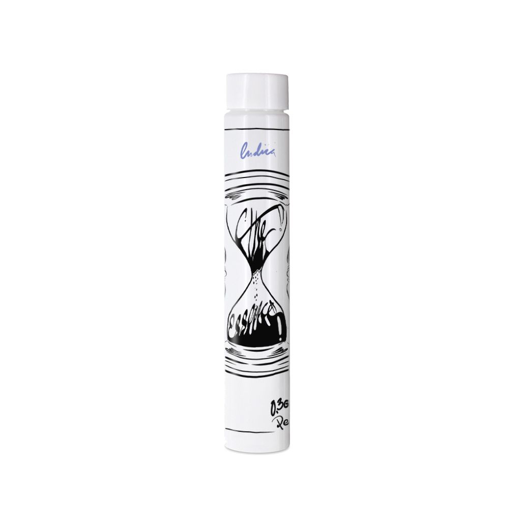 The Essence .5g Watermelon Vape