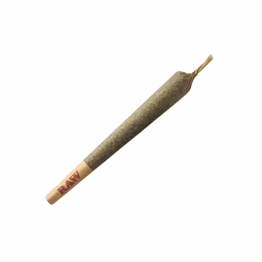 Fuego Grape Zest Pr