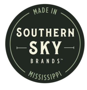 Southern Sky Brands | 2.5g | Watermelon Gushers | 5pk