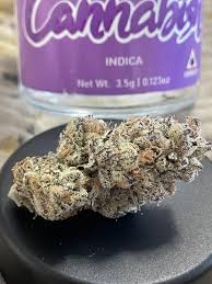 CB Pink Certz 3.5g