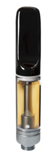 1964 | GLTO #41 FSE Resin Vape Cartridge | 1 x 1 g