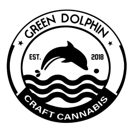 Bolo Runtz | 1g Pre-Roll