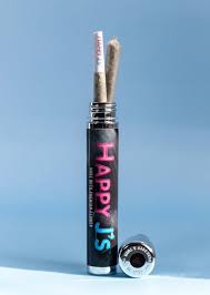 Funky Guava (2pk) PRJs