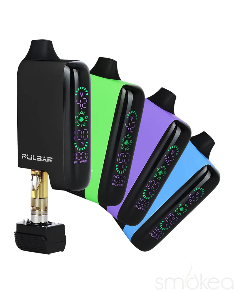 Dl 50 Auto Draw Battery Assorted