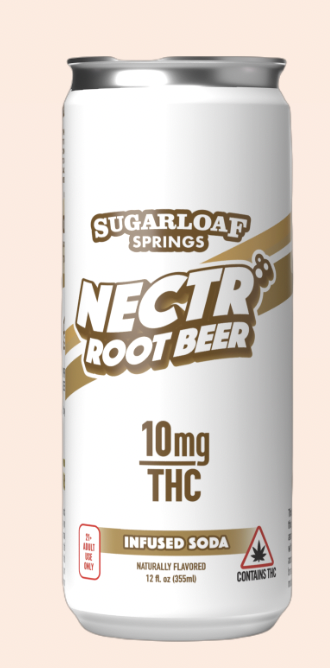 Drinks-10mg-RootBeer