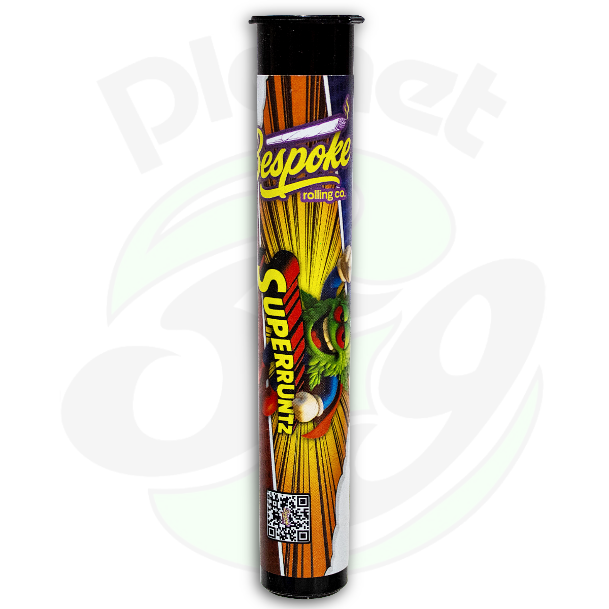 Super Runtz | 1g Pre-roll