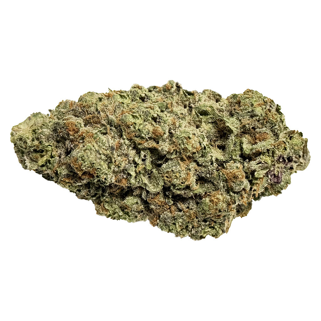 Fruit Drops Lemon Shocker - 3.5g