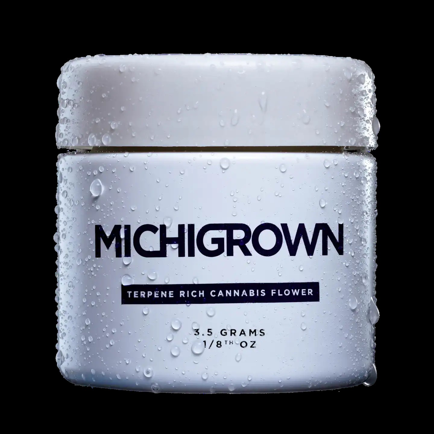 Honey Buzz Flower Jar