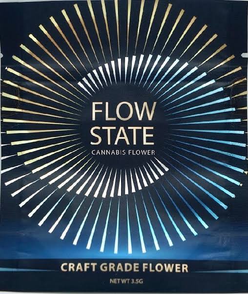 Flowstate