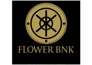 Flower BNK