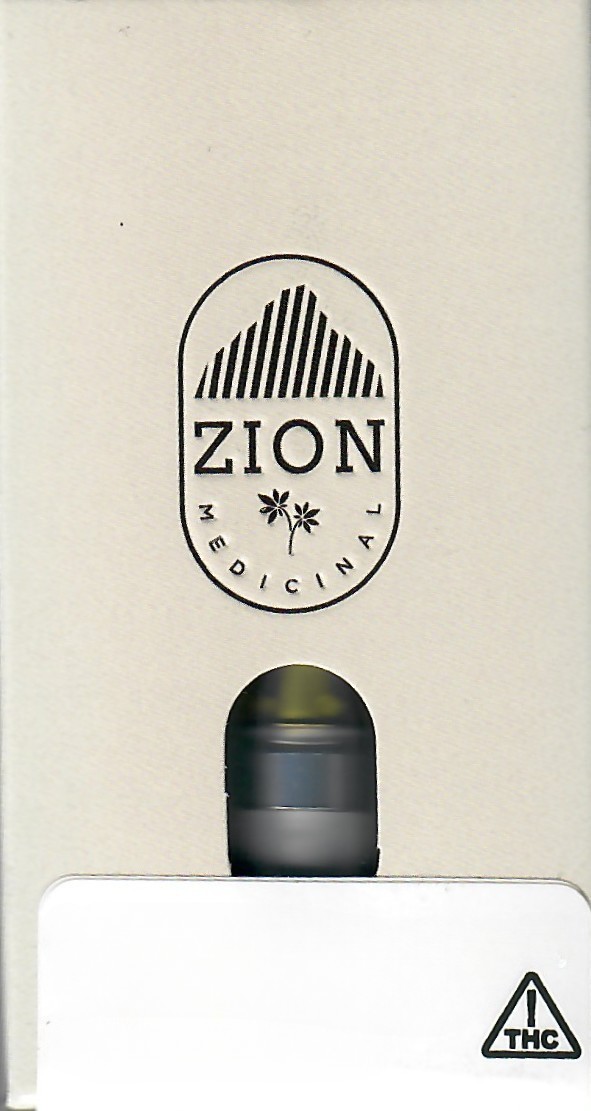 Cherry Pie Thc Cbd Cbg