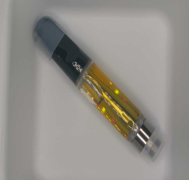 Wavelength | 1g | Carambola Spectra Cartridge