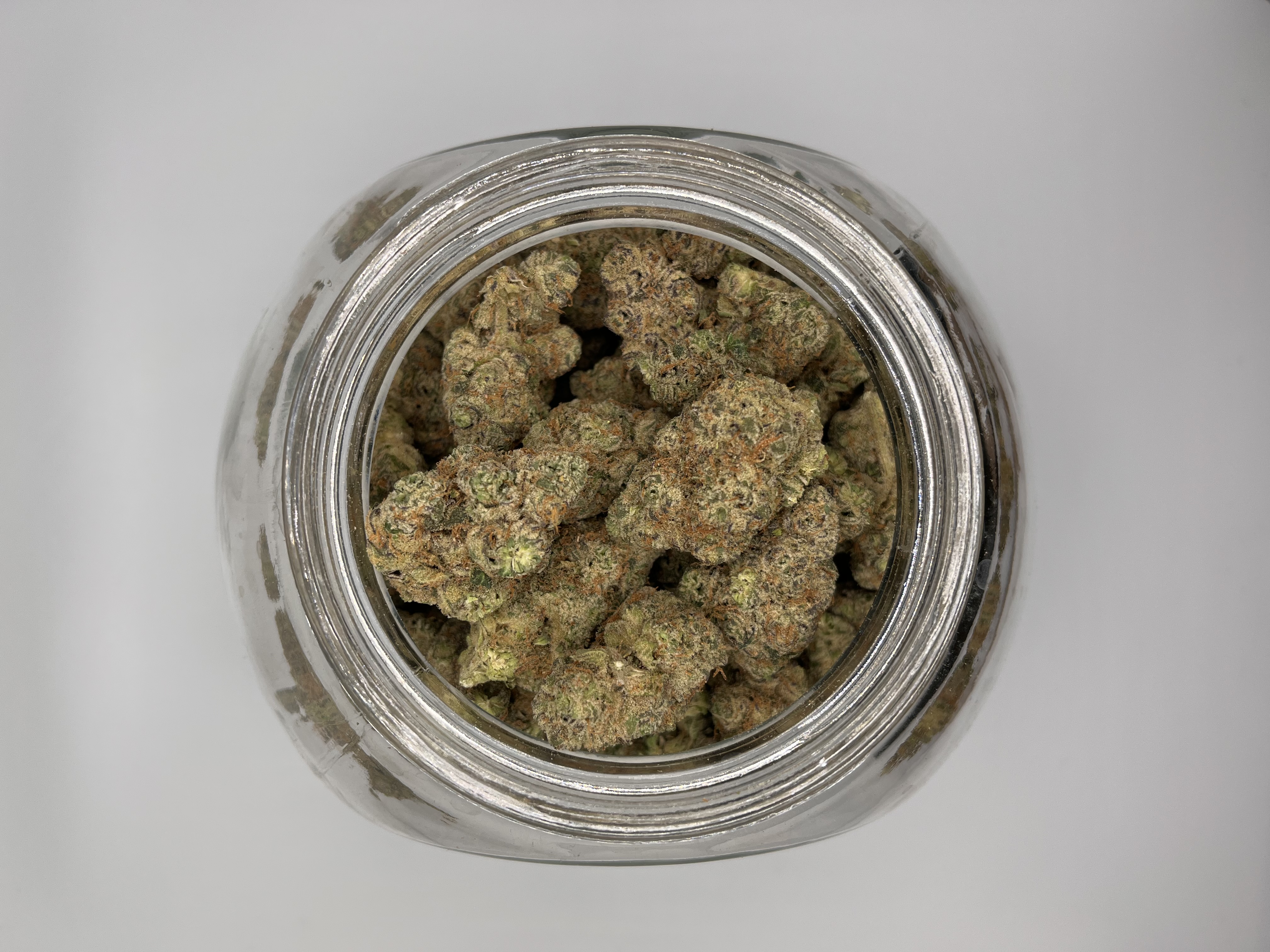 Highway Horticulture | Root Beer MAC 14g Pack