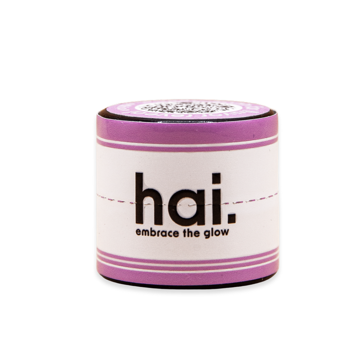 Hai | Live Rosin | Apple Nocturne | 1g