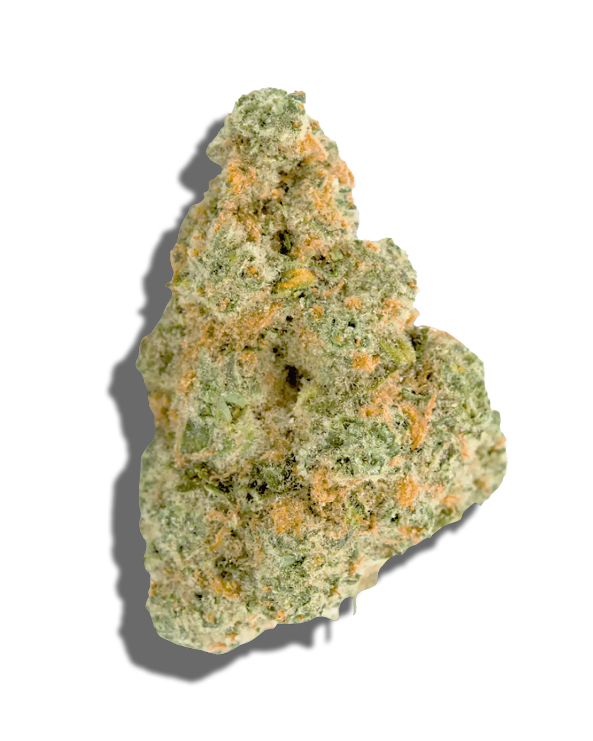 Scout & Seed Pineapple Express A Bud Deli Flower