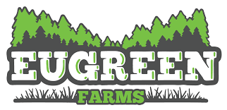 Eugreen Farms | GEORGIA GMO Preroll Pack