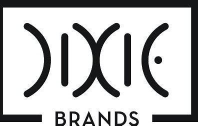 Dixie - Gummies (High Dose) - Sour Strawberry