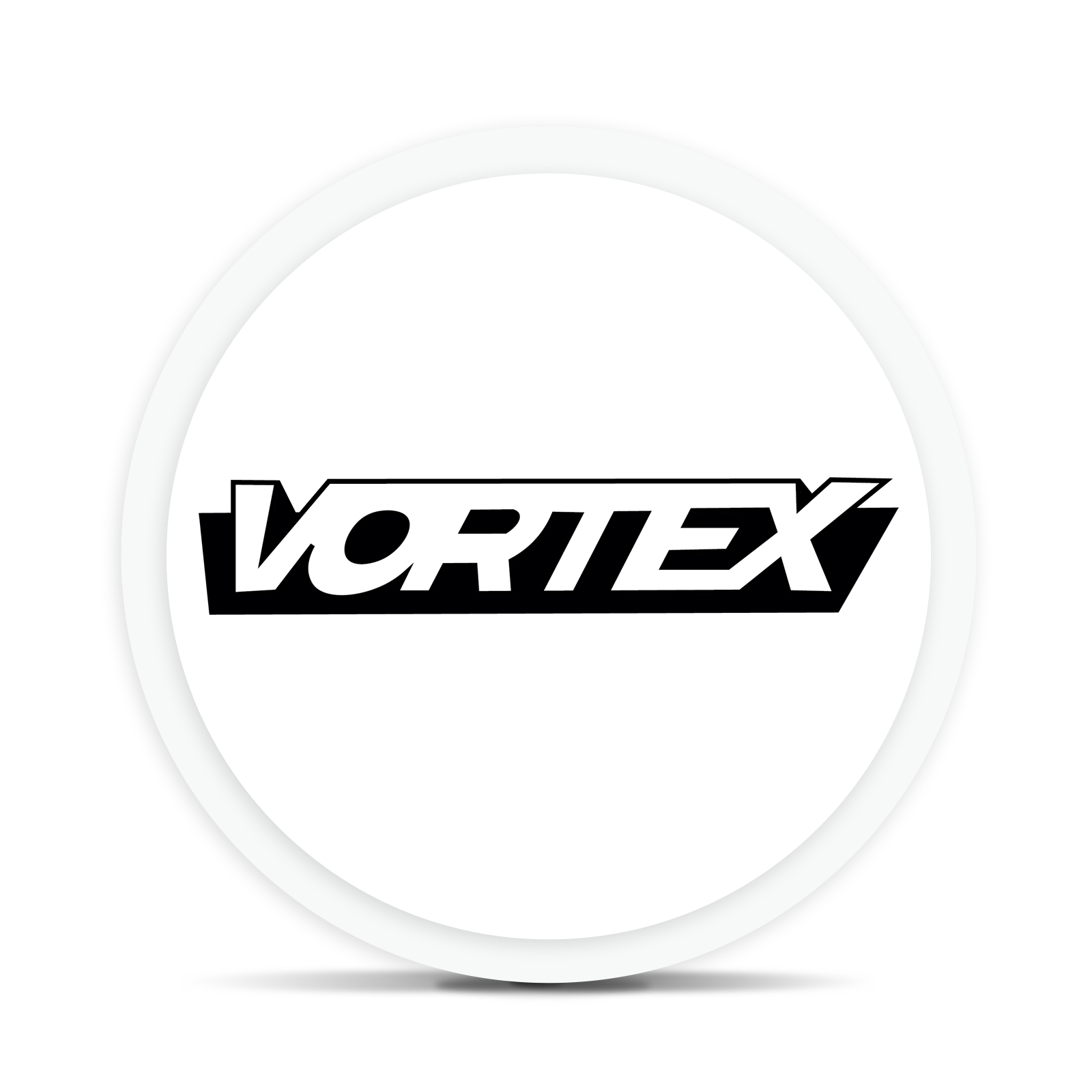 VORTEX