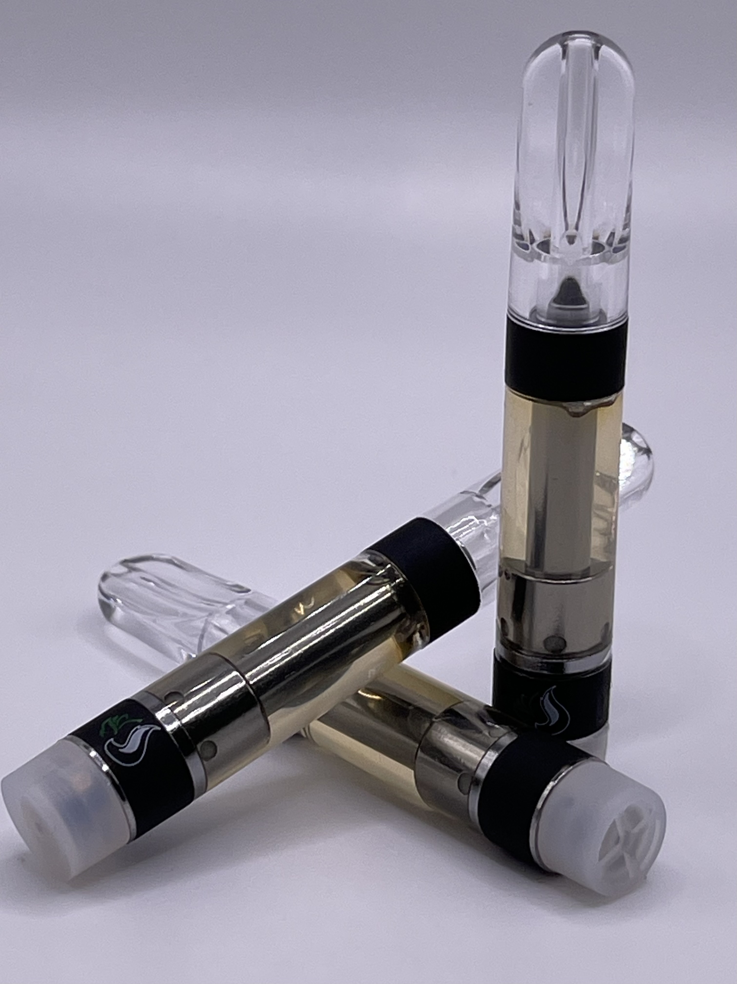 Slurricane Cart