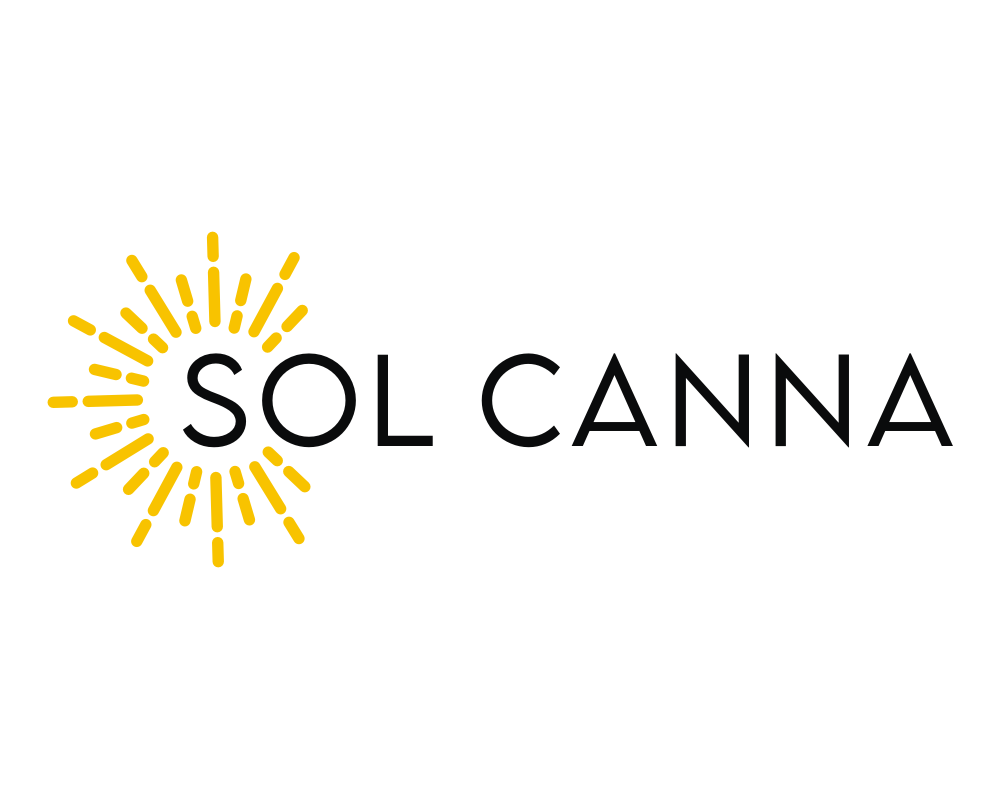 Brand Sol Canna