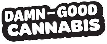 Damn Good Cannabis