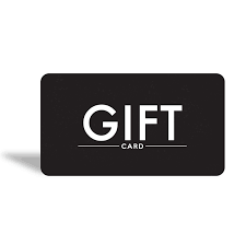 $70 Gift Card product photo