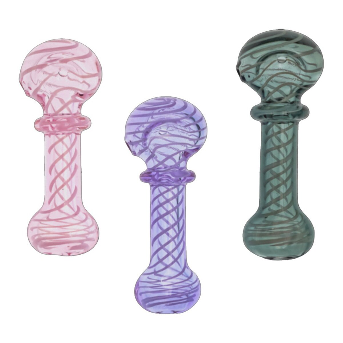 Pipe