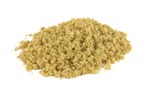 Citrus Octane Keif