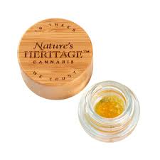 Live Resin | Lamb's Bread | Sugar | 1g