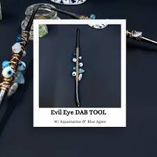 Concentrate Tools Other