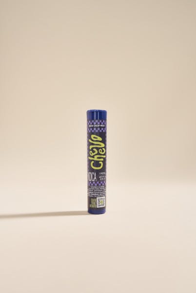 Baby Yoda | 1g