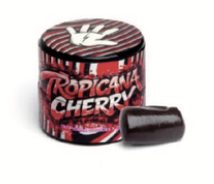 Tropicana Cherry | Static Sift Hash | 1g
