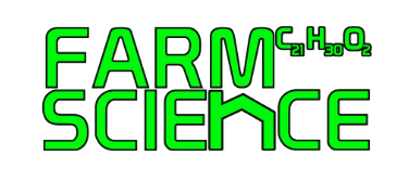 Farm Science - Possum 5Pk Pre-Rolls